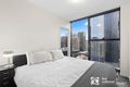 Property photo of 3003/568-580 Collins Street Melbourne VIC 3000