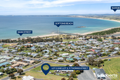 Property photo of 11 Thomas Street Bridport TAS 7262