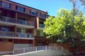 Property photo of 344 Bulwara Road Ultimo NSW 2007