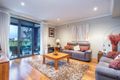 Property photo of 30 Lago Promenade Aveley WA 6069
