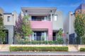 Property photo of 30 Lago Promenade Aveley WA 6069