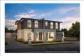 Property photo of 3/7 Cortland Street Wyndham Vale VIC 3024