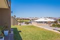 Property photo of 51 Blaxland Terrace Baldivis WA 6171