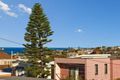 Property photo of 45 Belgrave Street Bronte NSW 2024