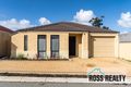 Property photo of 35 Jedburgh Loop Sinagra WA 6065