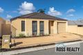 Property photo of 35 Jedburgh Loop Sinagra WA 6065