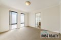 Property photo of 35 Jedburgh Loop Sinagra WA 6065