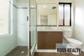 Property photo of 35 Jedburgh Loop Sinagra WA 6065