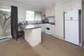 Property photo of 2/1 Lorraine Street Dandenong VIC 3175