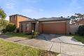 Property photo of 75 Levenia Street St Albans VIC 3021