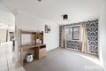 Property photo of 75 Levenia Street St Albans VIC 3021