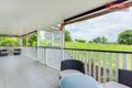 Property photo of 12 Simone Court Monkland QLD 4570