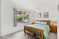 Property photo of 14 Bennett Street Carrickalinga SA 5204