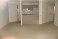 Property photo of 58 Ruskin Street Beresfield NSW 2322
