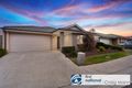 Property photo of 15 Cabernet Drive Somerville VIC 3912