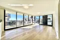 Property photo of 216/19-25 Leonard Street Waitara NSW 2077