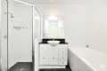 Property photo of 216/19-25 Leonard Street Waitara NSW 2077