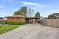 Property photo of 6 Ovens Court Broadmeadows VIC 3047