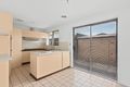 Property photo of 6 Ovens Court Broadmeadows VIC 3047