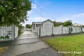 Property photo of 34 Kosciuszko Street Traralgon VIC 3844