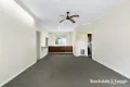 Property photo of 34 Kosciuszko Street Traralgon VIC 3844