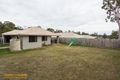 Property photo of 20 Lachlan Lane Hillcrest QLD 4118