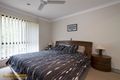 Property photo of 20 Lachlan Lane Hillcrest QLD 4118