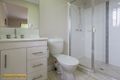 Property photo of 20 Lachlan Lane Hillcrest QLD 4118
