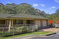 Property photo of 56 Malvina Street Ryde NSW 2112
