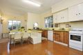 Property photo of 13 Beauview Parade Ivanhoe East VIC 3079