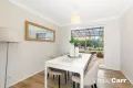 Property photo of 4 Bowen Close Cherrybrook NSW 2126
