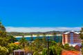 Property photo of 18 Miller Road Terrigal NSW 2260