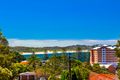 Property photo of 18 Miller Road Terrigal NSW 2260