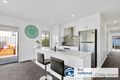 Property photo of 15 Cabernet Drive Somerville VIC 3912