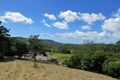Property photo of 8 Bellview Close Cannon Valley QLD 4800