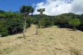 Property photo of 8 Bellview Close Cannon Valley QLD 4800