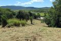 Property photo of 8 Bellview Close Cannon Valley QLD 4800