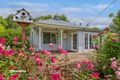 Property photo of 4506 Huon Highway Port Huon TAS 7116