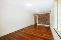 Property photo of 44 Newman Street Newtown NSW 2042