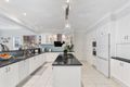 Property photo of 7 Neville Court Castle Hill NSW 2154