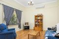 Property photo of 19 Addison Street Beresfield NSW 2322