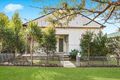 Property photo of 19 Addison Street Beresfield NSW 2322