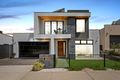 Property photo of 10 Melomys Circuit Throsby ACT 2914