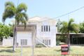 Property photo of 5 Pelican Street Collinsville QLD 4804