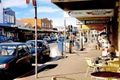 Property photo of 12 Blamey Street Bentleigh East VIC 3165