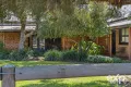 Property photo of 21063 South Western Highway Mullalyup WA 6252