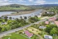 Property photo of 4506 Huon Highway Port Huon TAS 7116