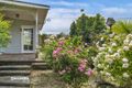 Property photo of 4506 Huon Highway Port Huon TAS 7116