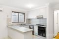 Property photo of 23B Worthing Road Highett VIC 3190