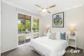 Property photo of 4 Bowen Close Cherrybrook NSW 2126